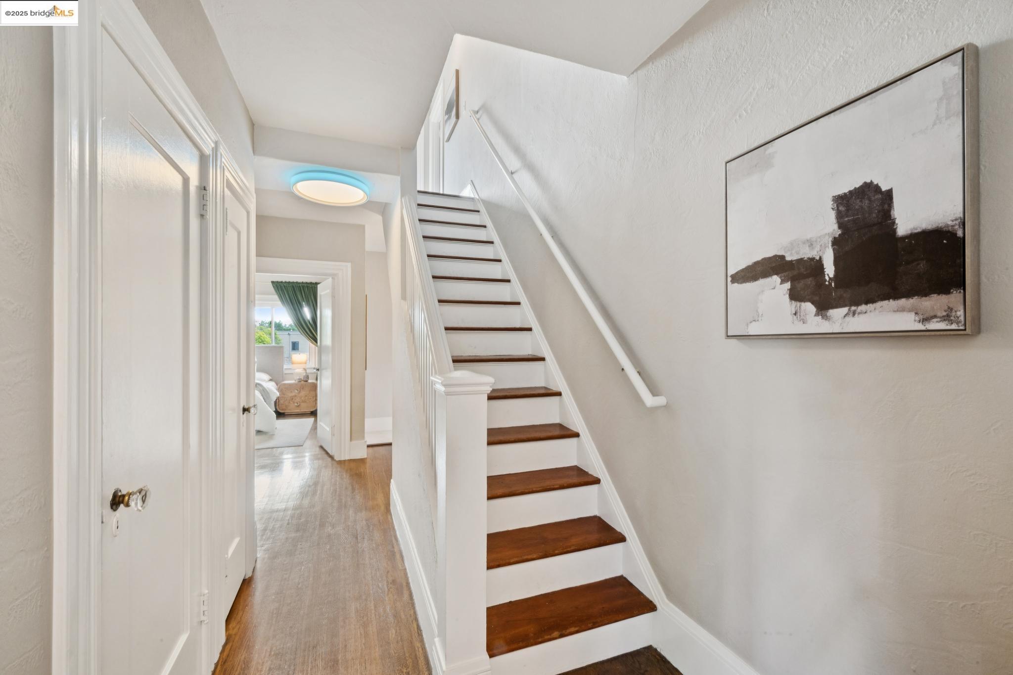 919 Mckinley Ave