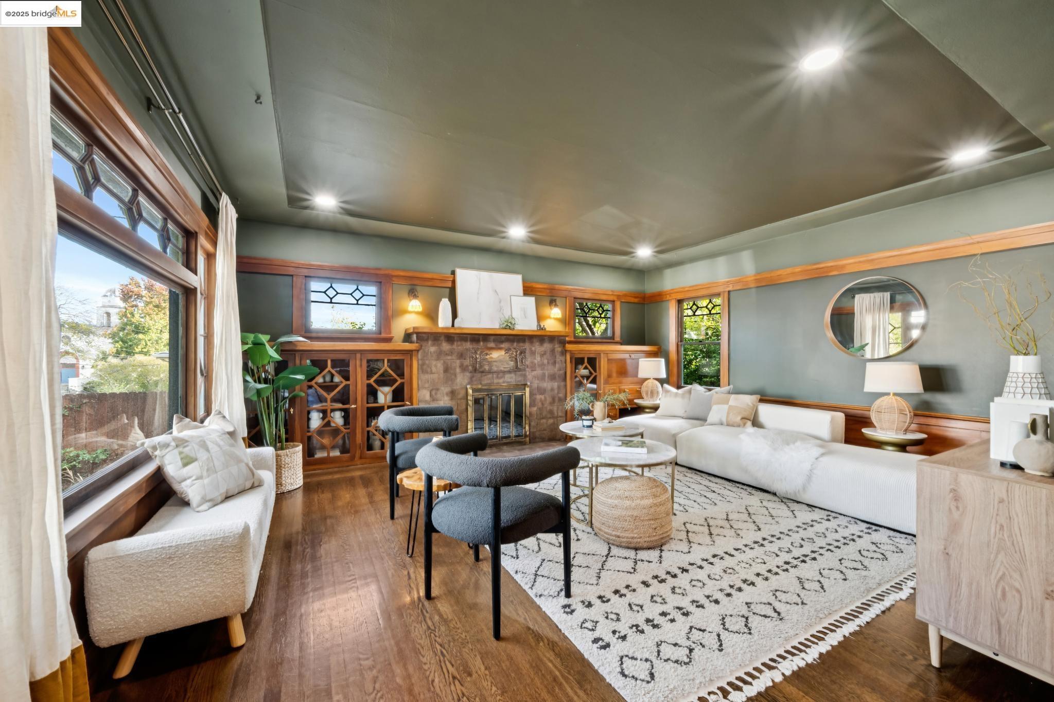 919 Mckinley Ave