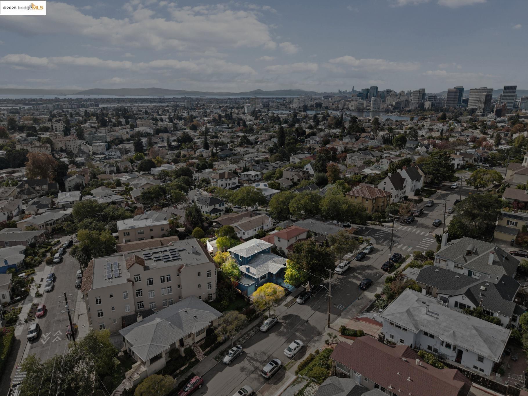 919 Mckinley Ave