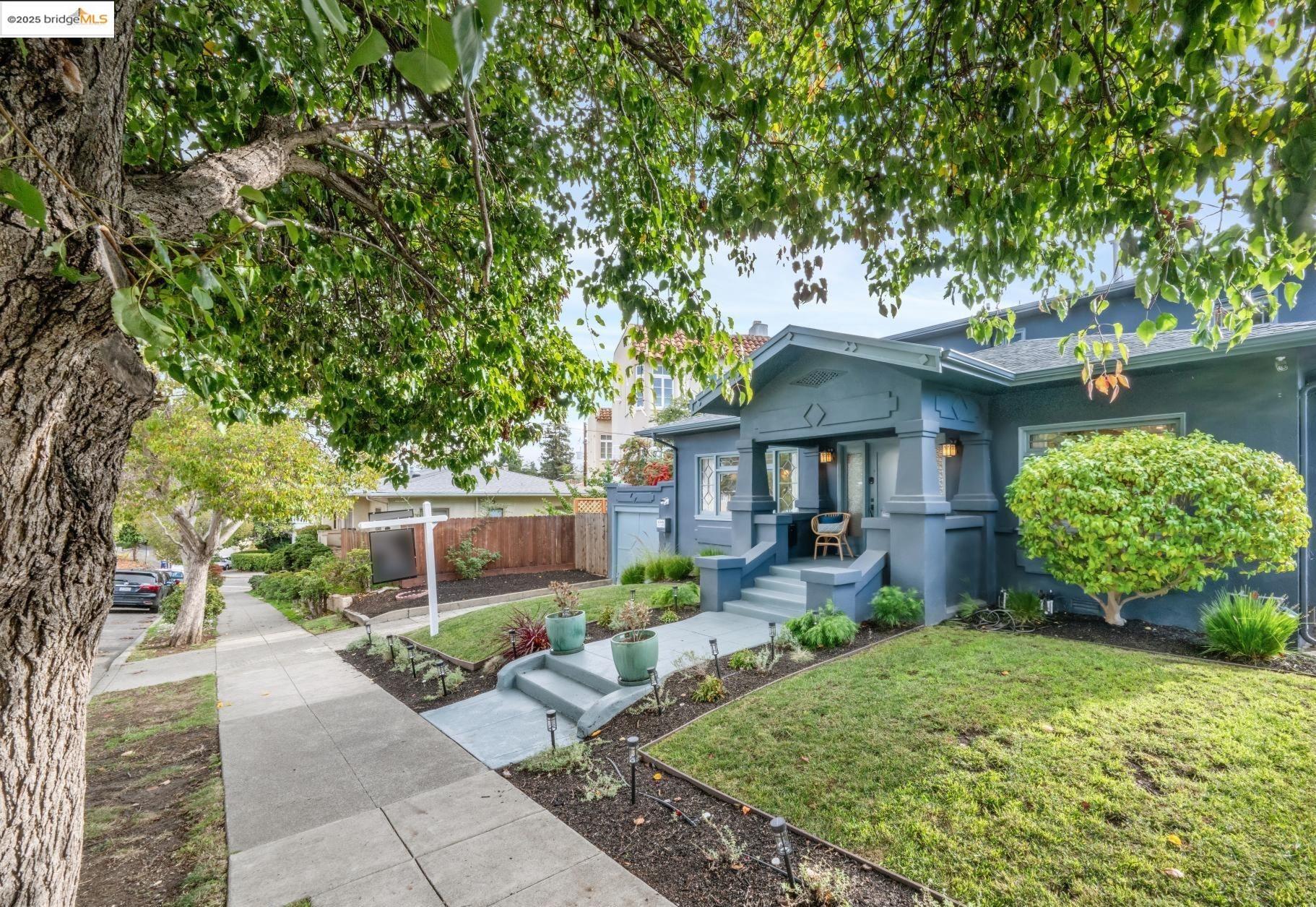 919 Mckinley Ave