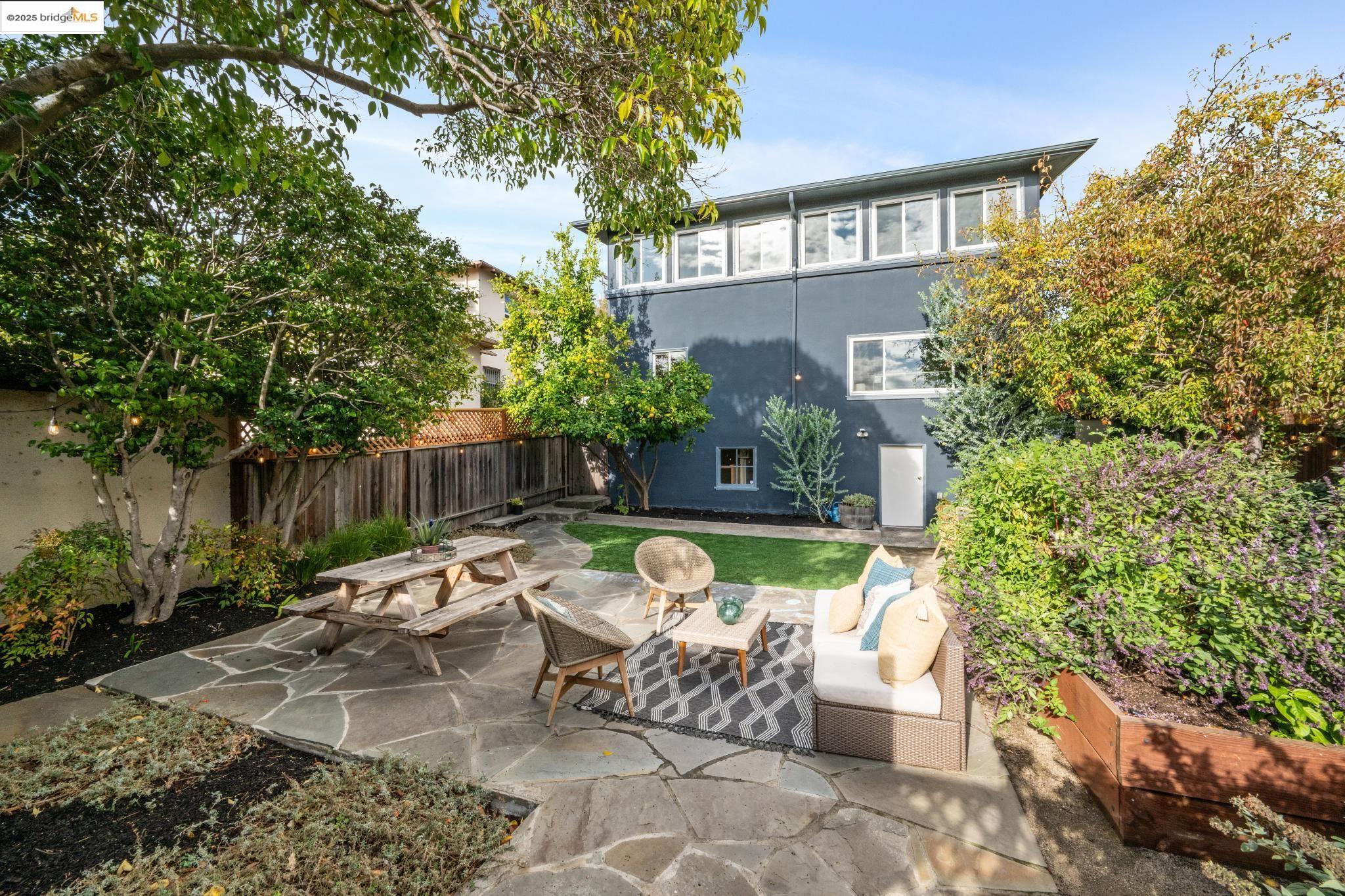 919 Mckinley Ave