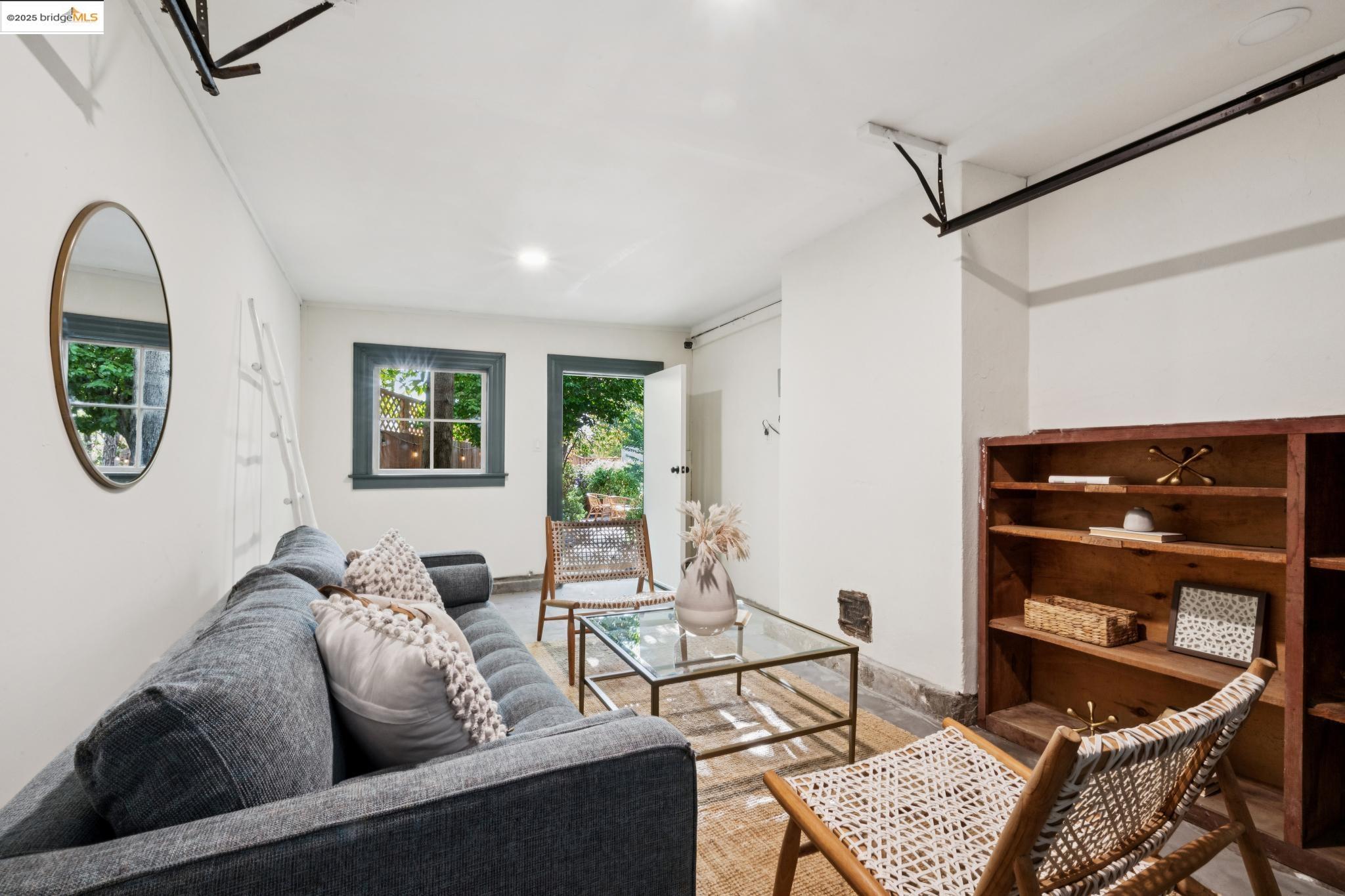 919 Mckinley Ave
