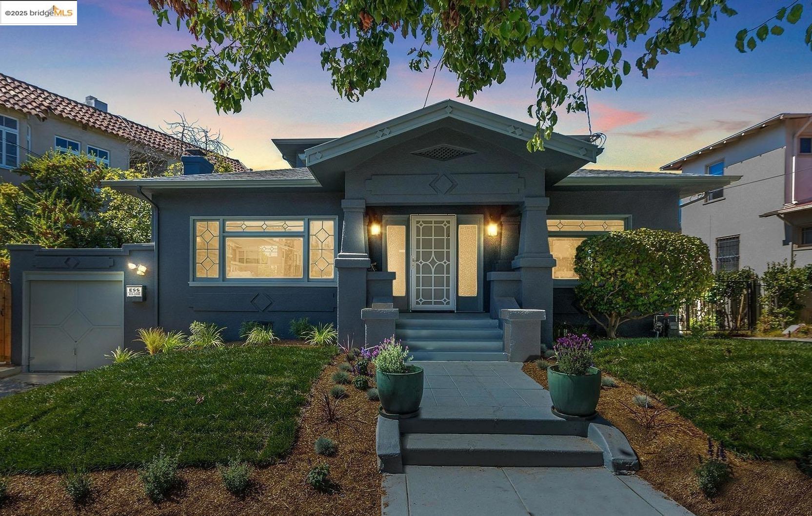 919 Mckinley Ave