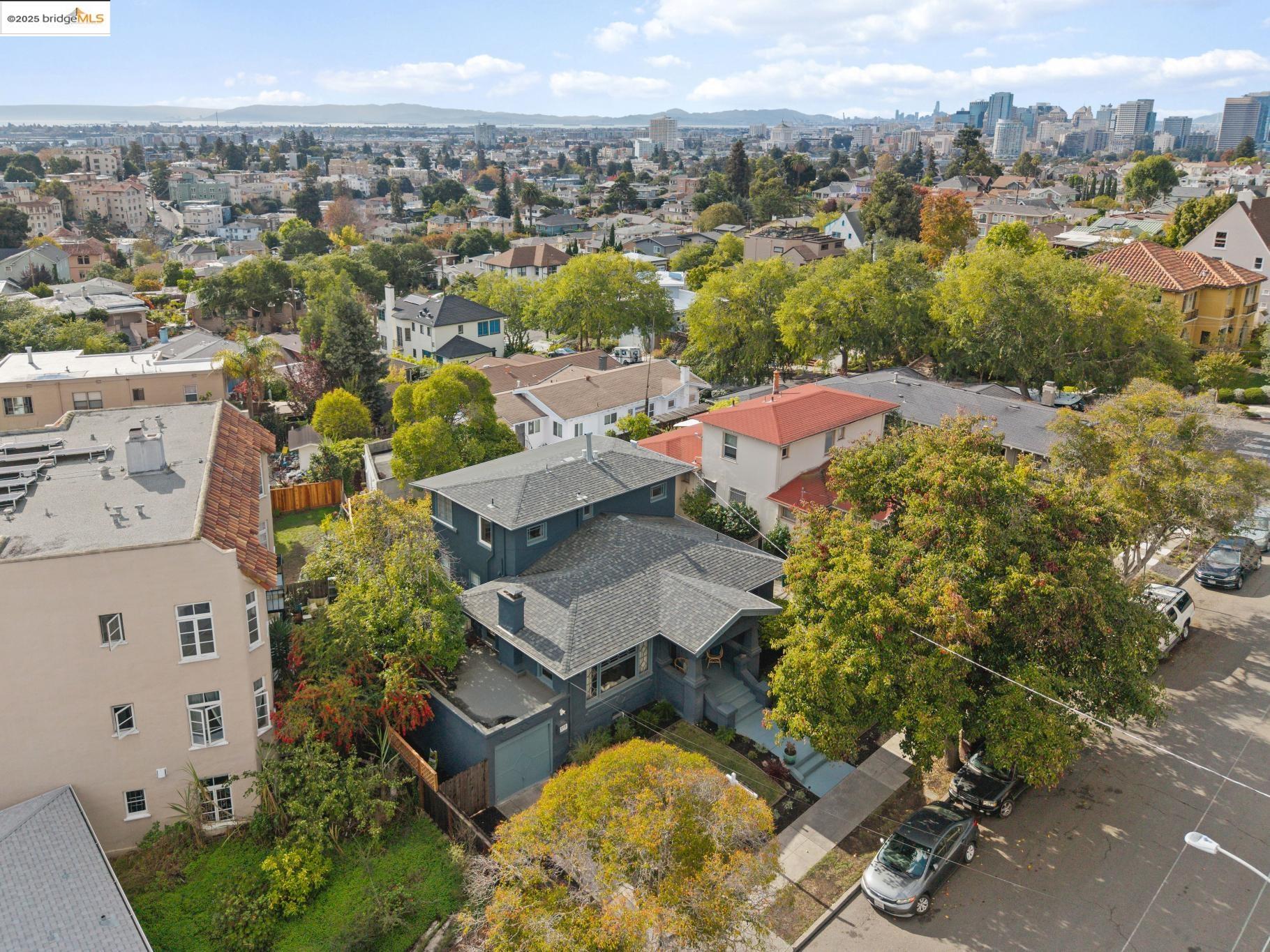 919 Mckinley Ave