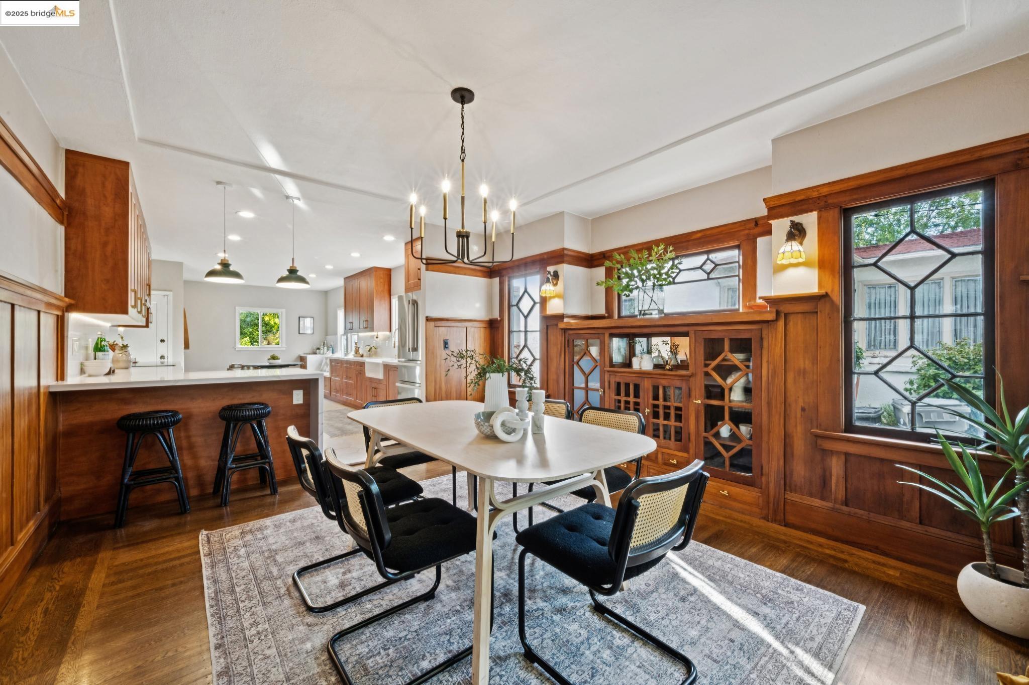 919 Mckinley Ave