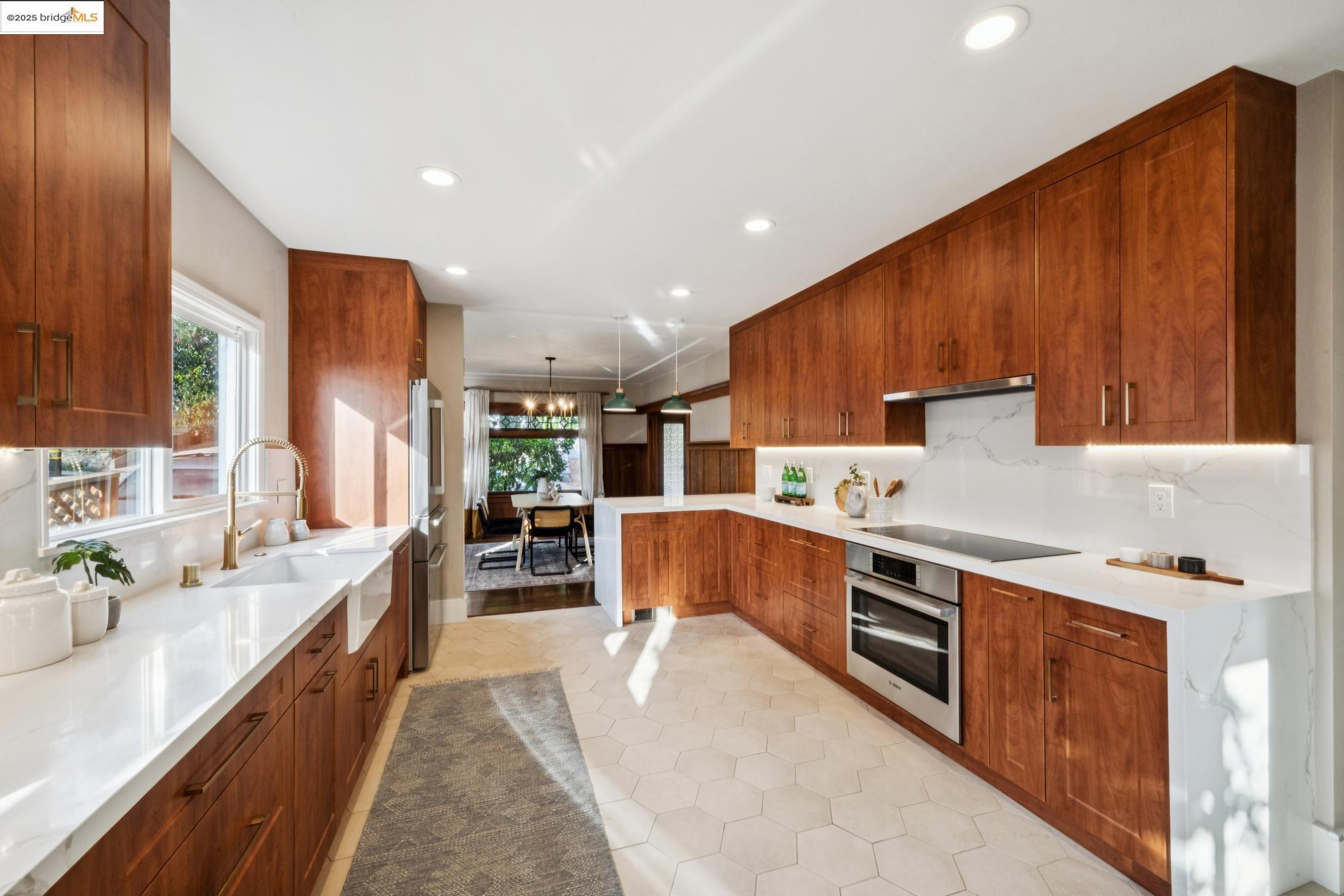 919 Mckinley Ave