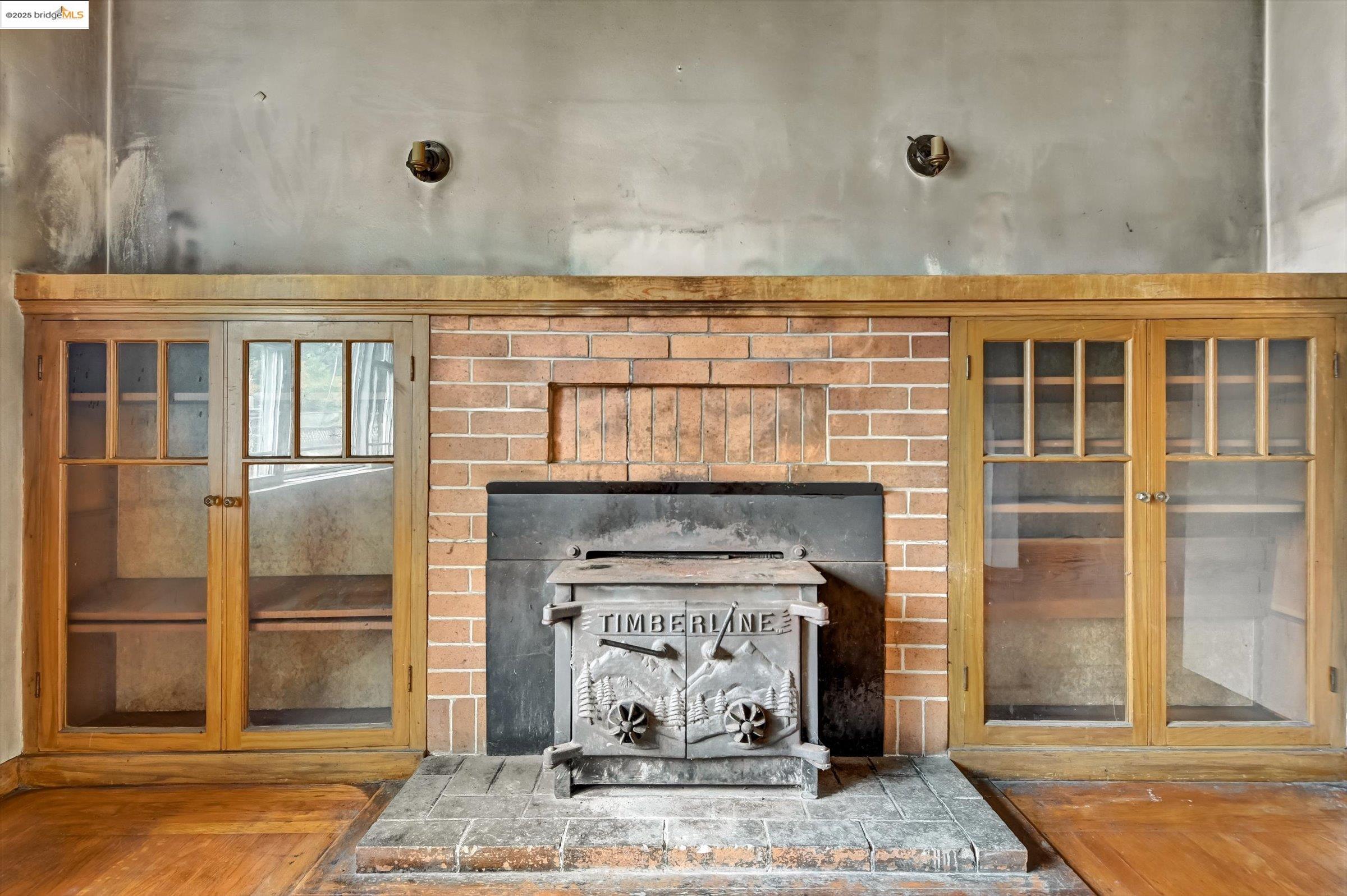 4017 Altamont Ave