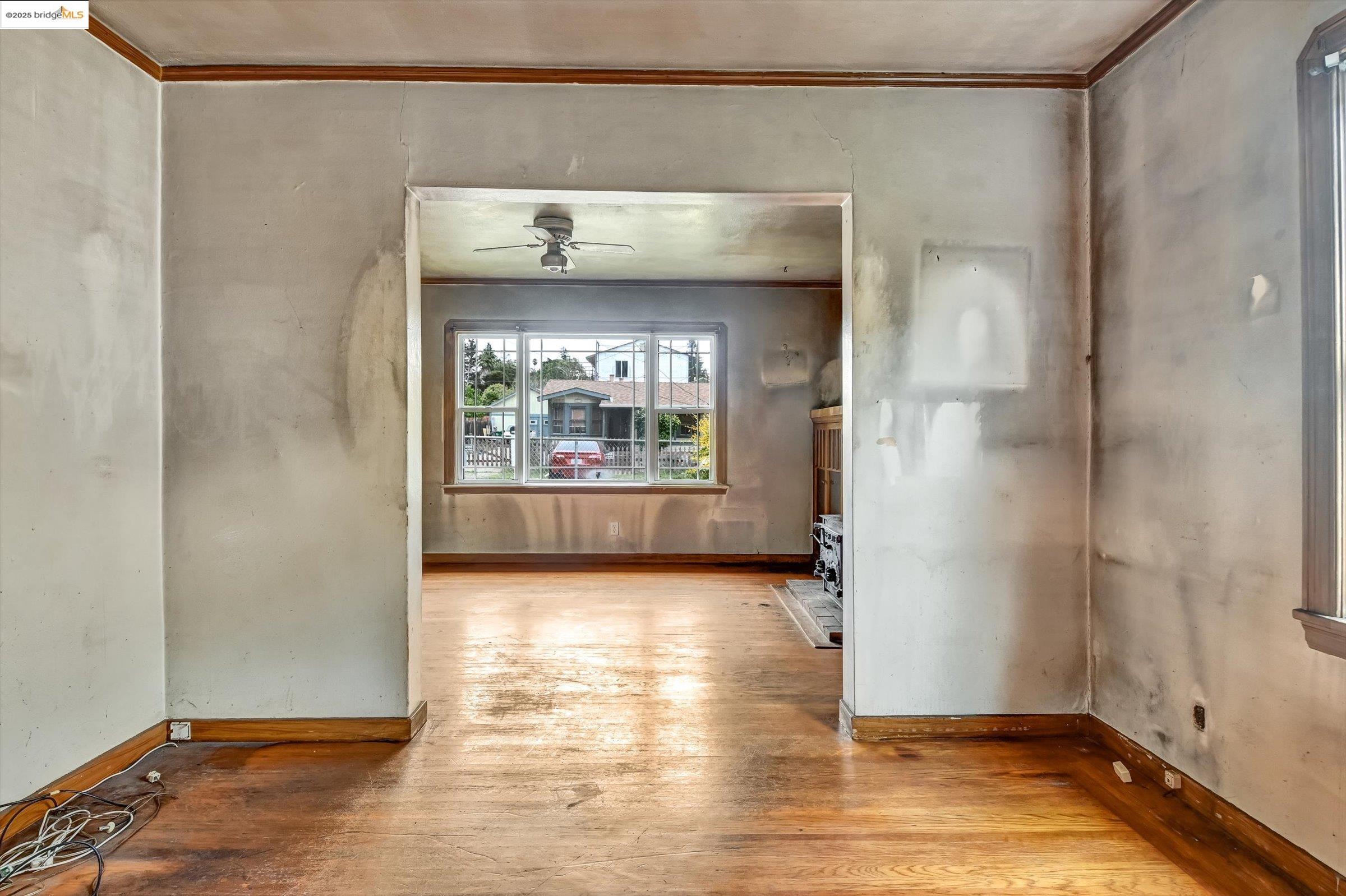 4017 Altamont Ave