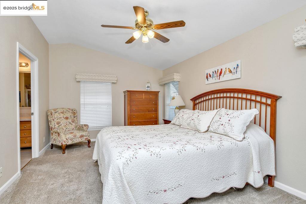 3660 Walnut Blvd # 14