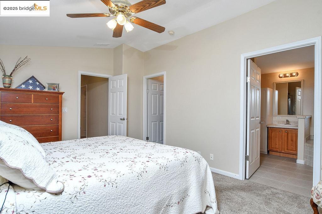 3660 Walnut Blvd # 14