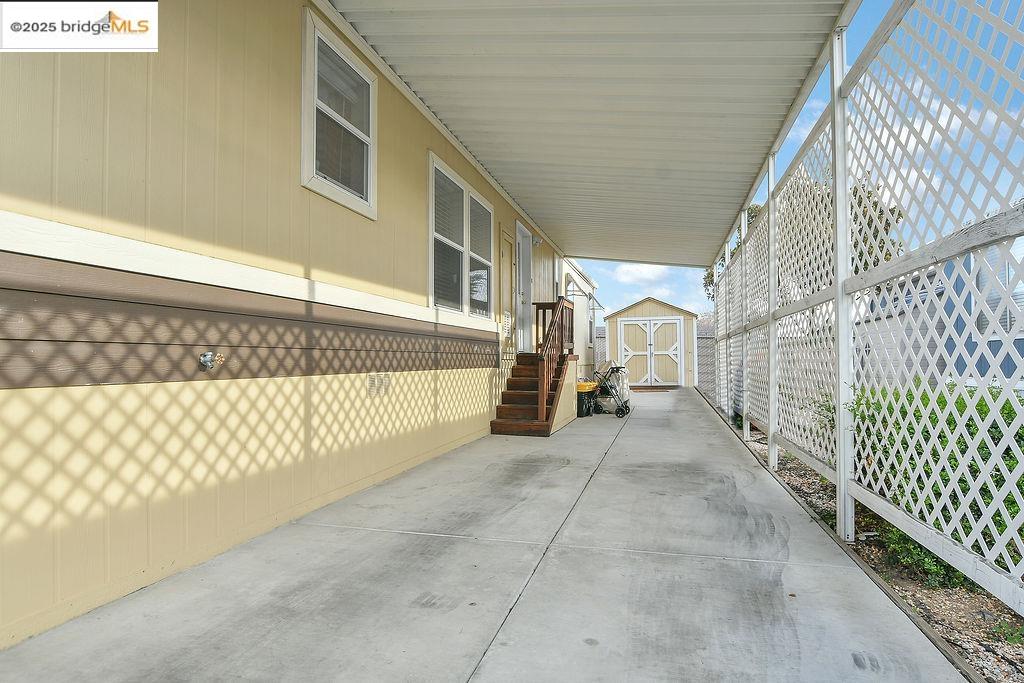 3660 Walnut Blvd # 14