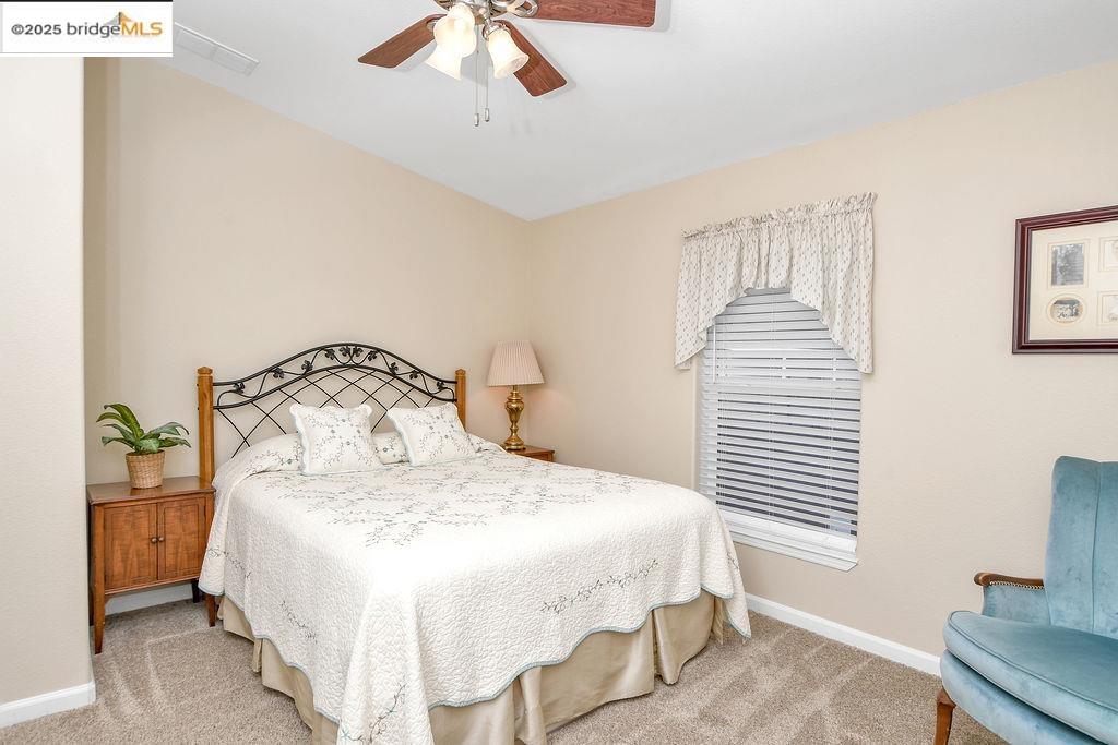 3660 Walnut Blvd # 14