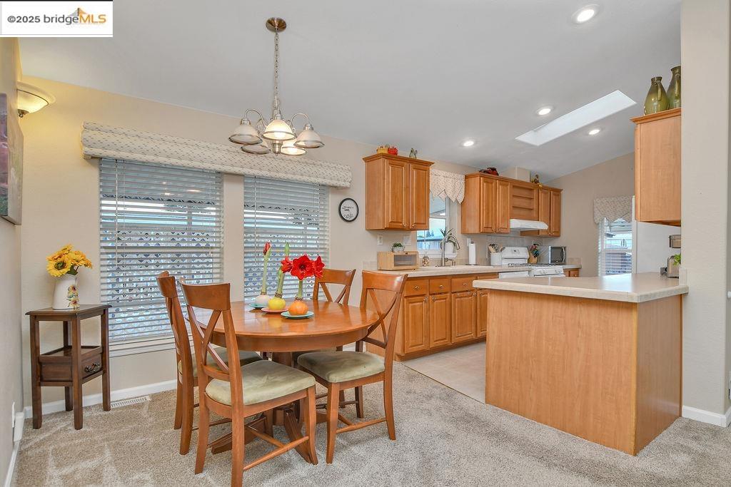 3660 Walnut Blvd # 14