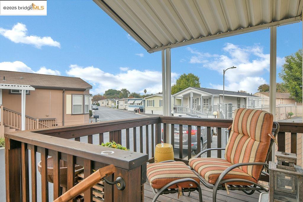 3660 Walnut Blvd # 14