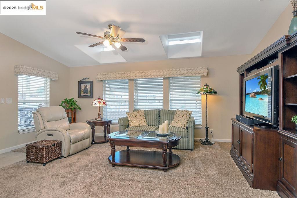 3660 Walnut Blvd # 14