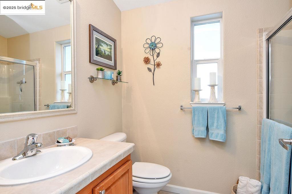 3660 Walnut Blvd # 14