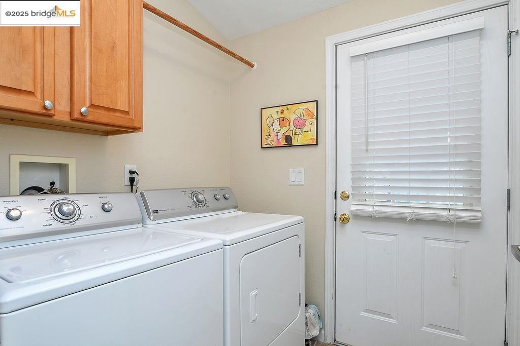 3660 Walnut Blvd # 14