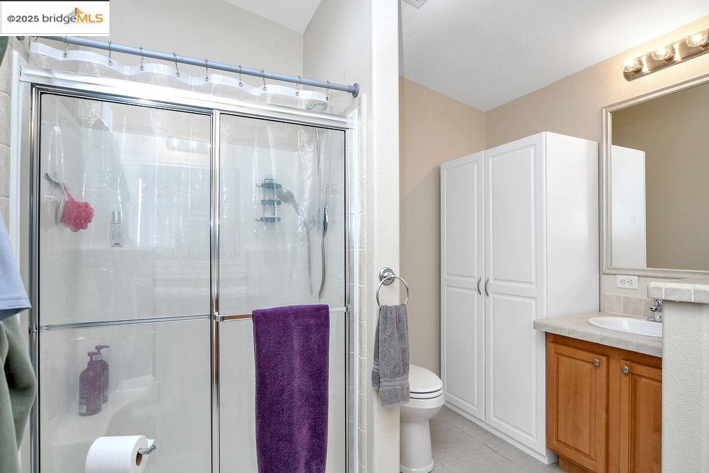 3660 Walnut Blvd # 14