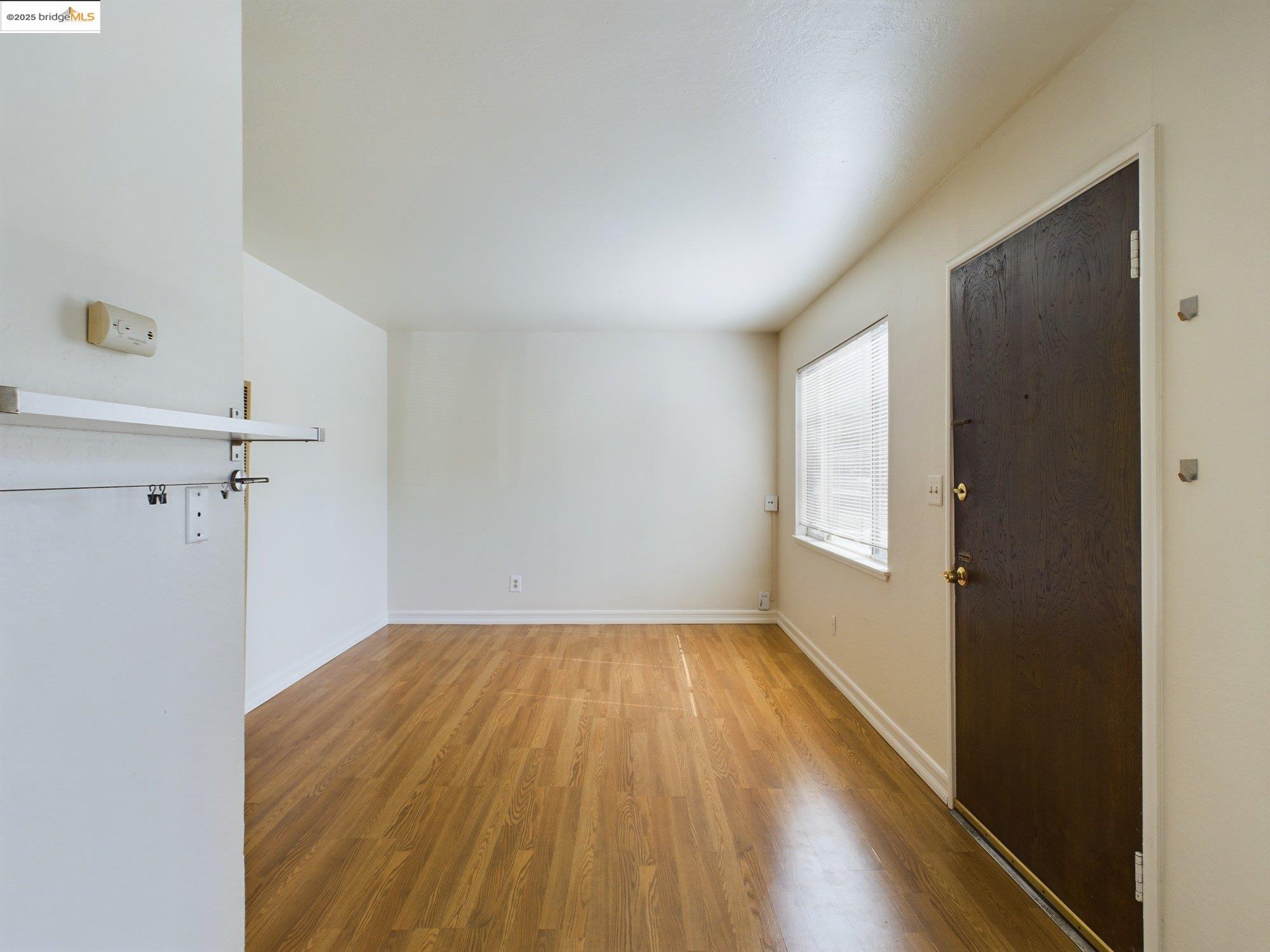 3811 Opal St