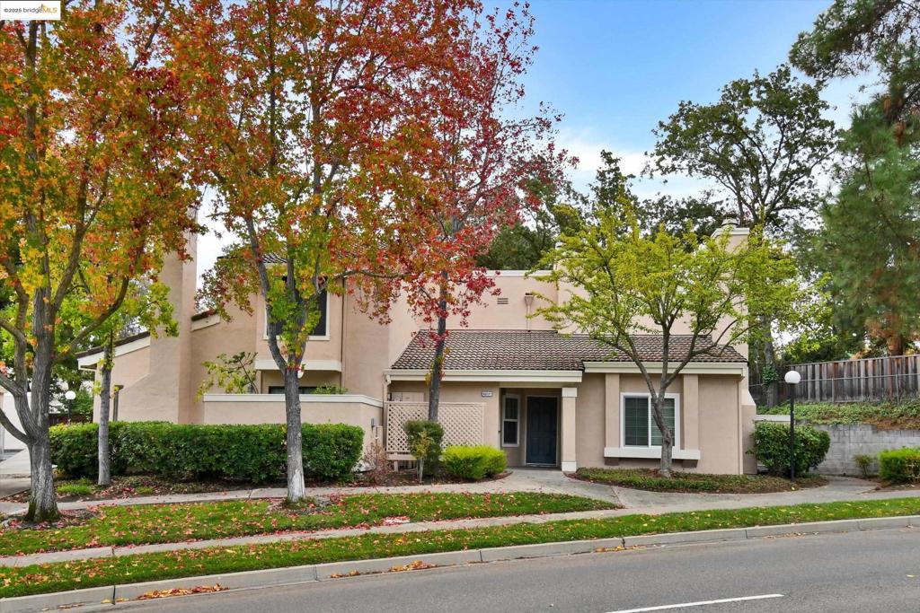 601 601 Palomino Dr D