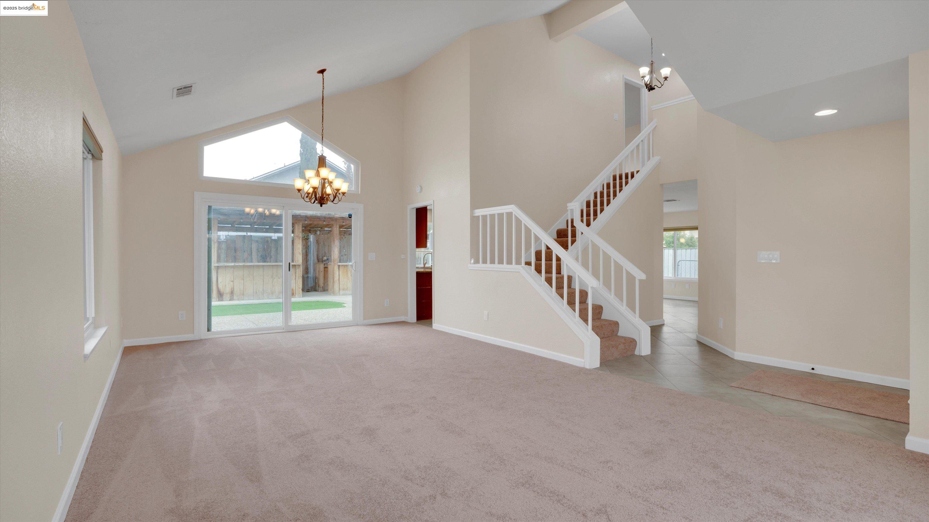 2271 Biscay Ct