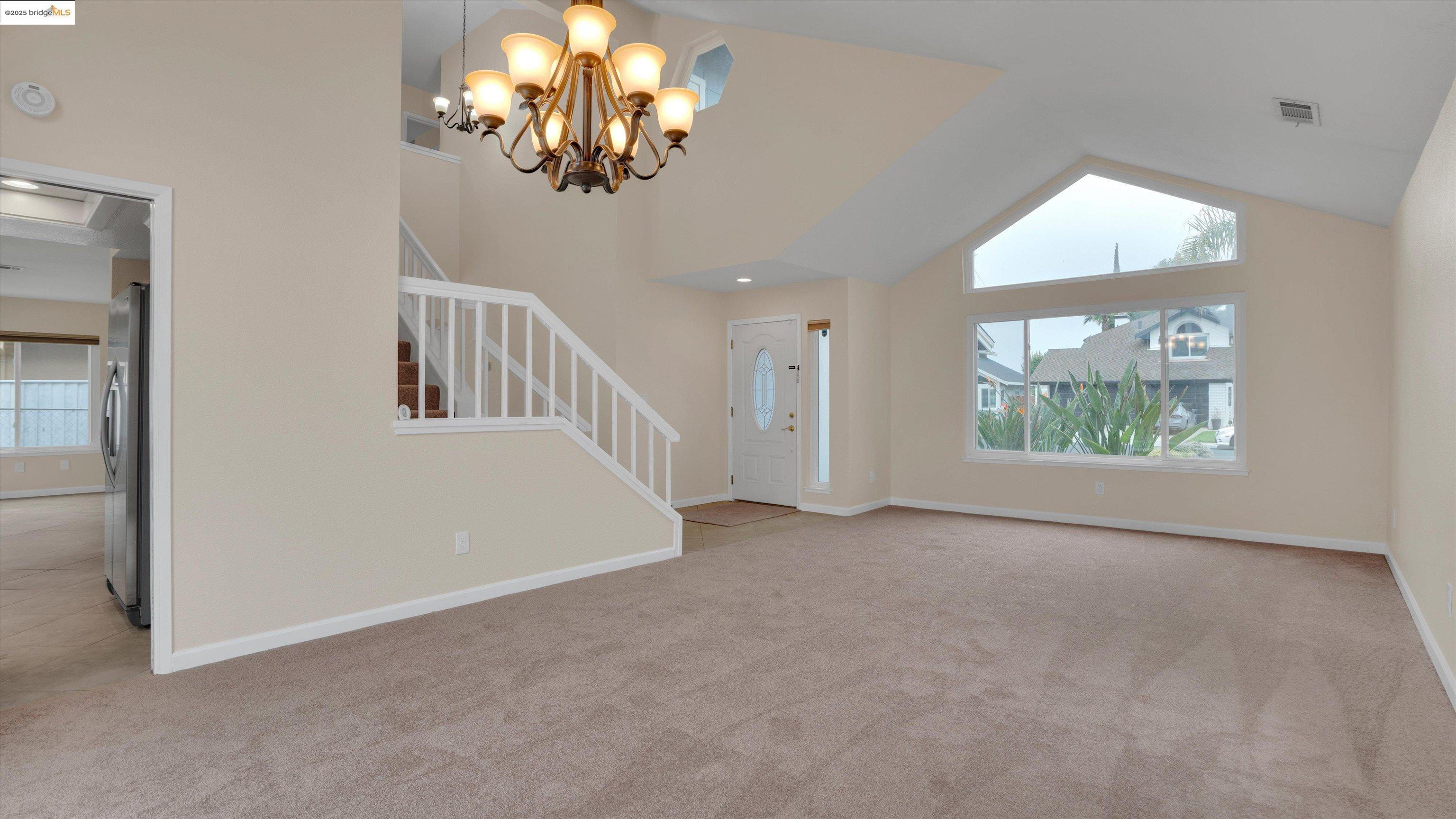 2271 Biscay Ct