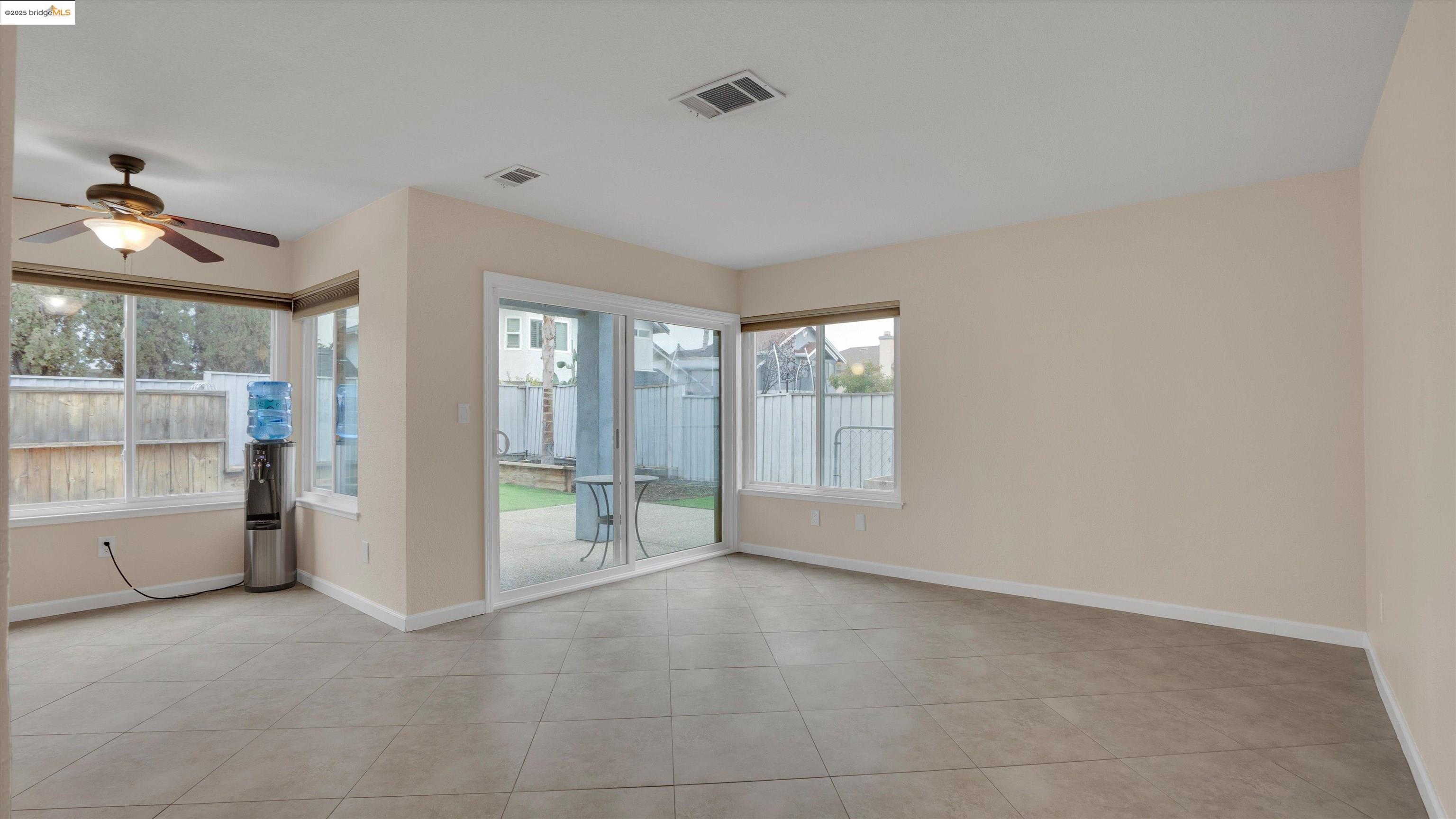 2271 Biscay Ct
