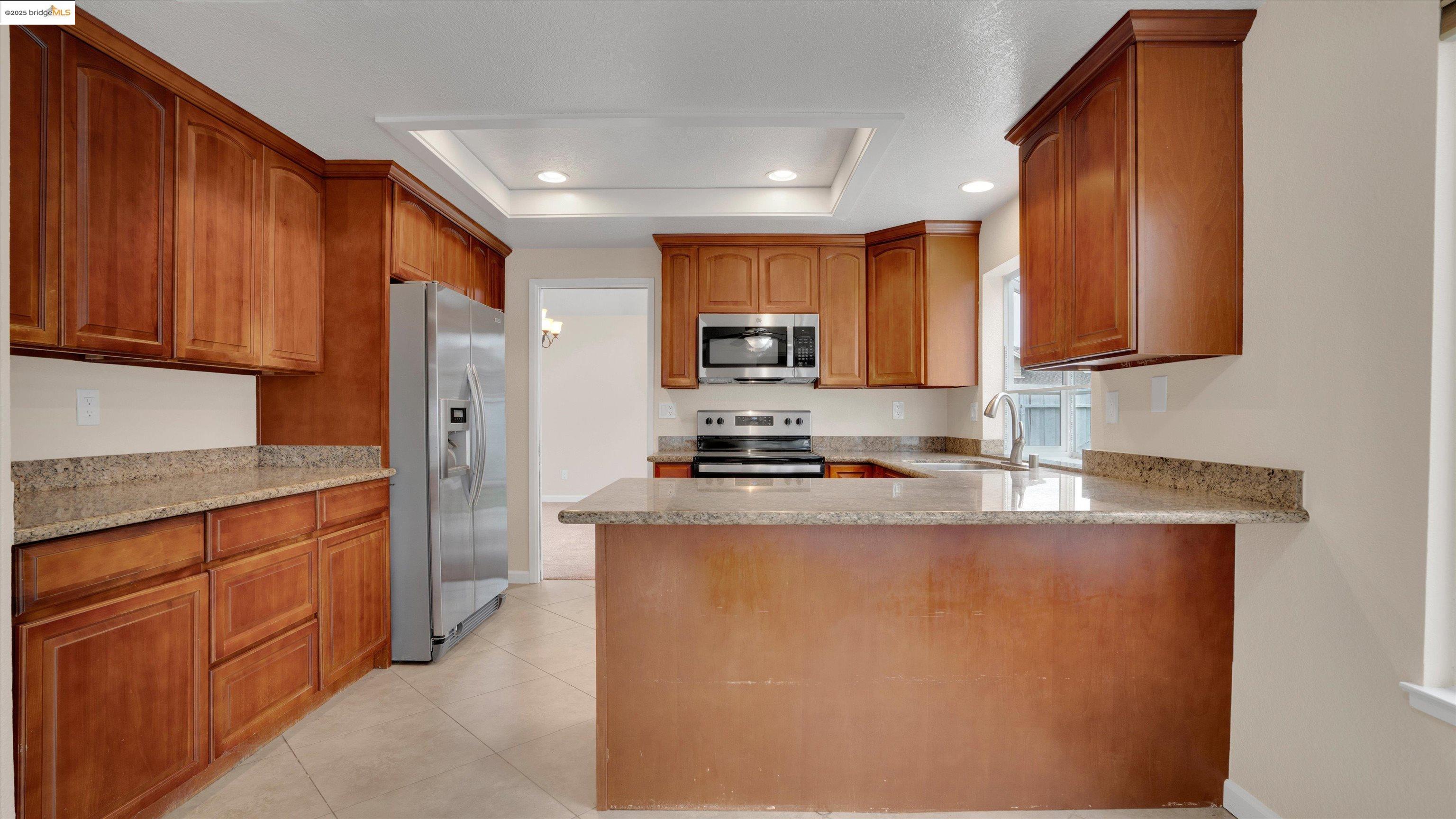 2271 Biscay Ct