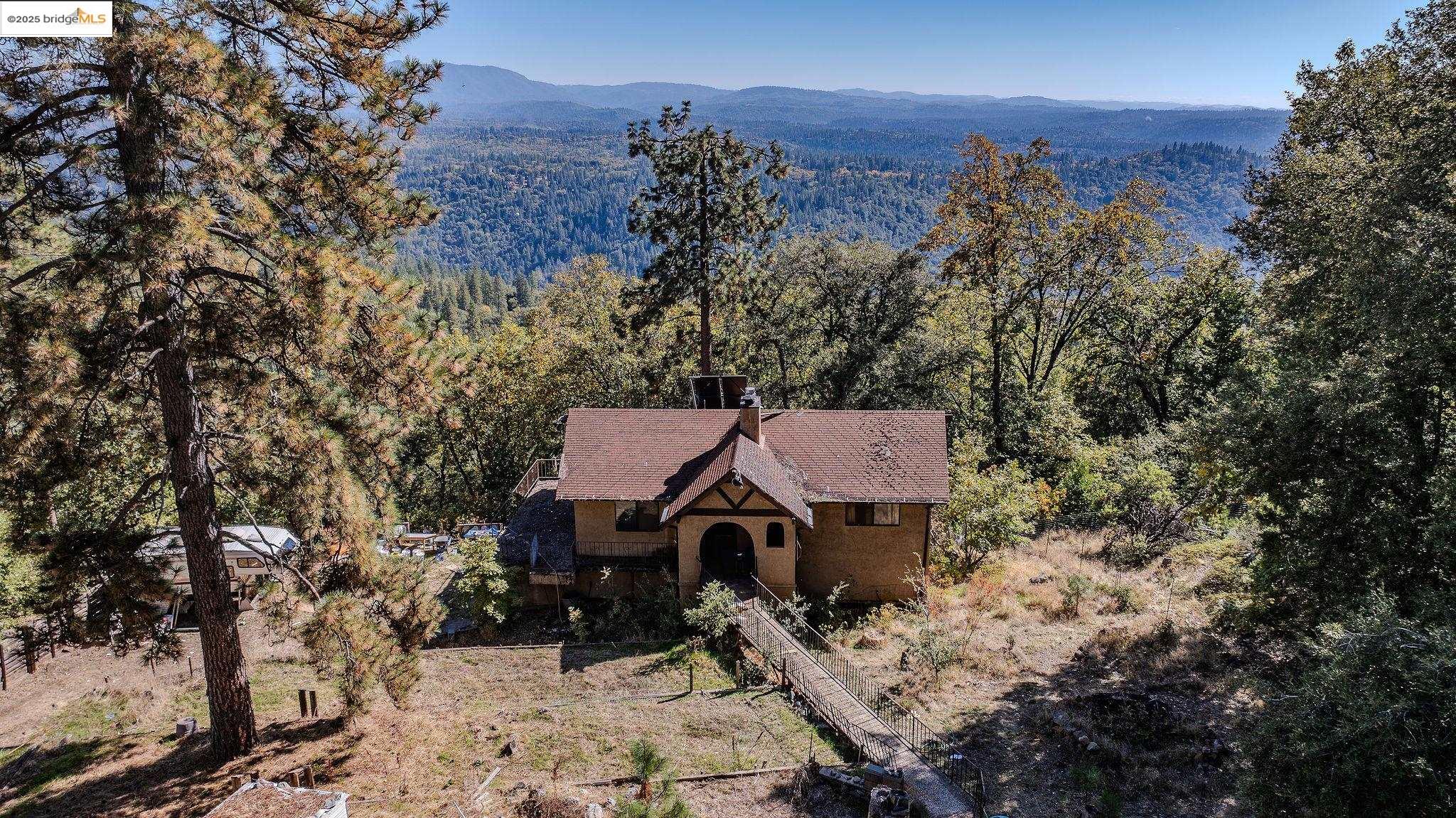 14900 Williams Rd