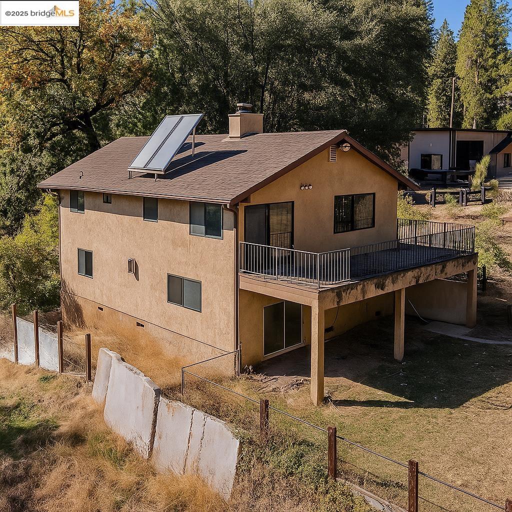 14900 Williams Rd