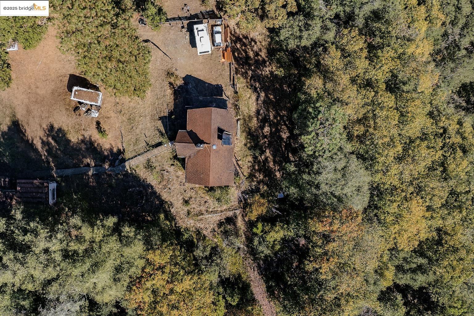 14900 Williams Rd