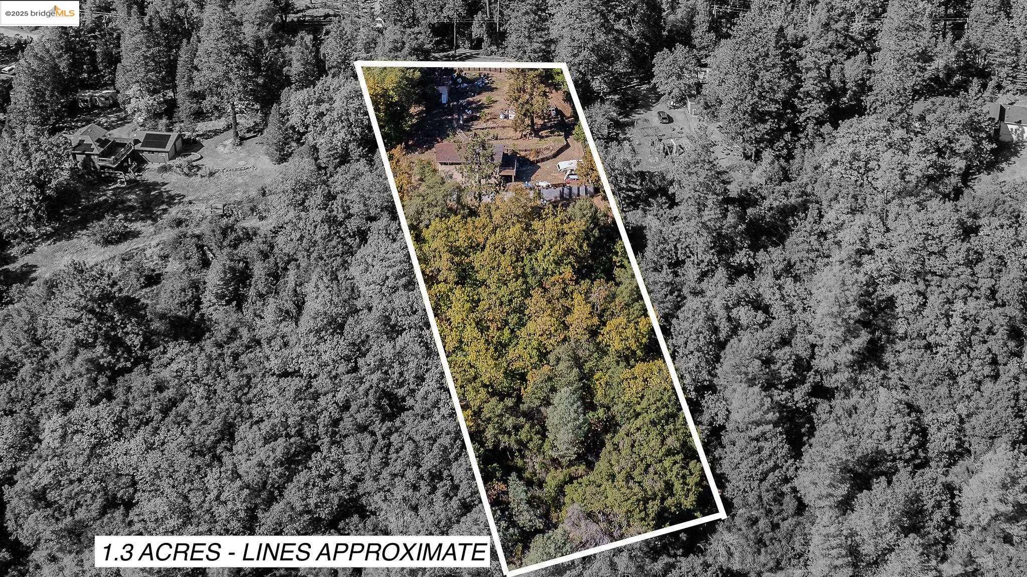 14900 Williams Rd