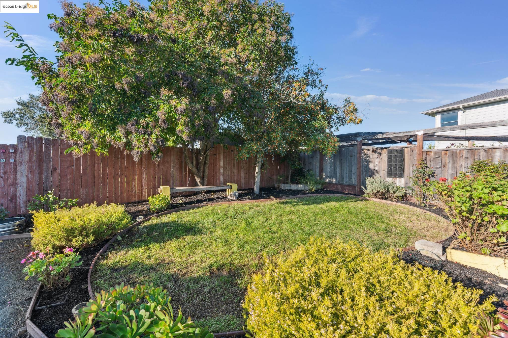 3471 Morcom Ave
