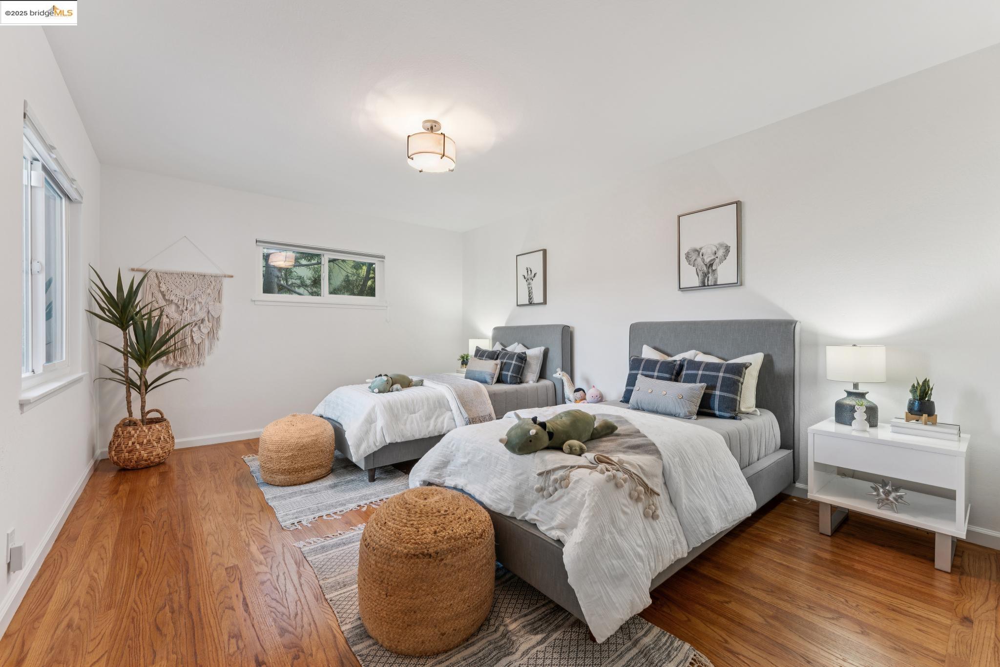 3471 Morcom Ave