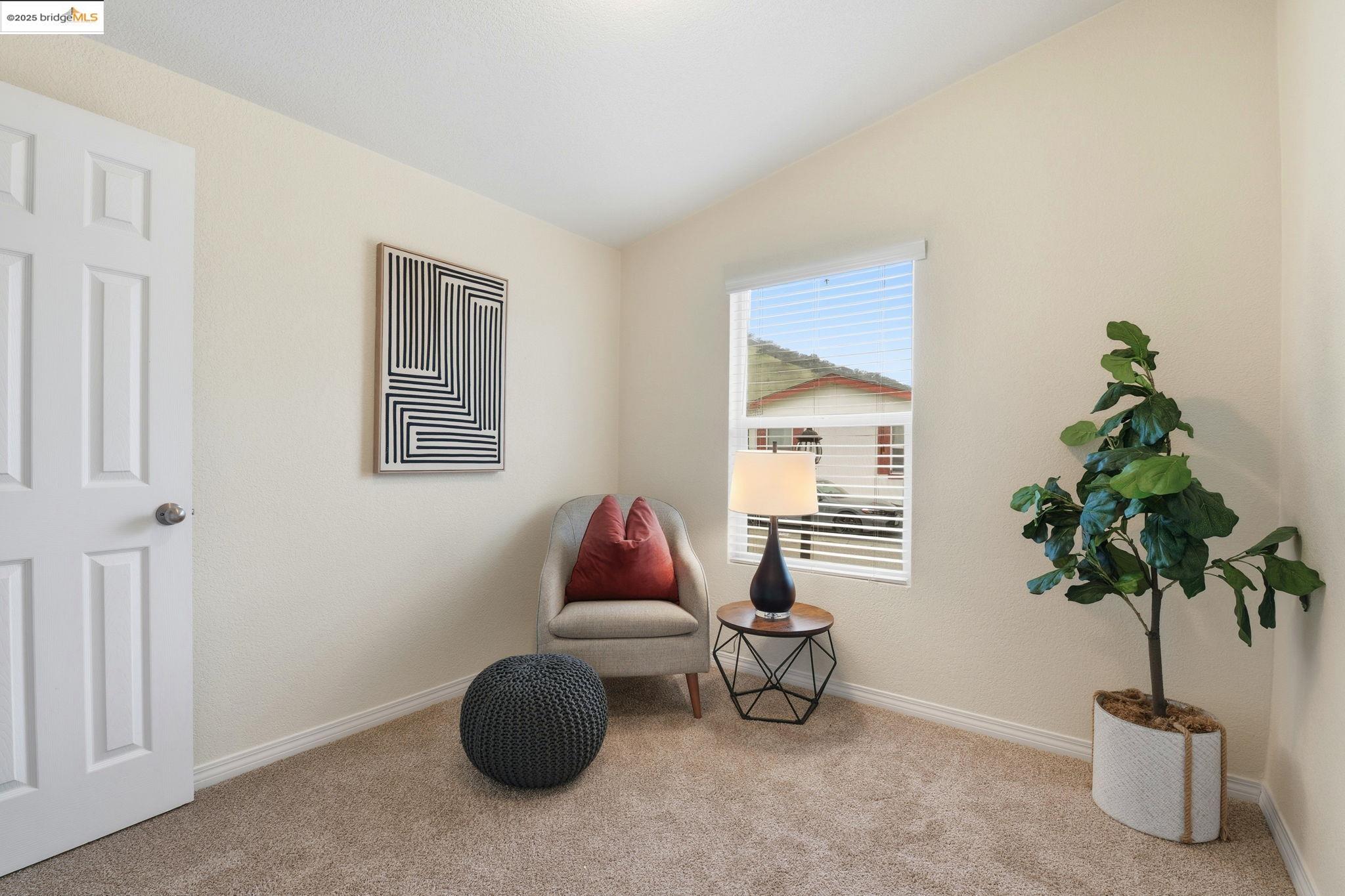 16711 Marsh Creek Rd # 111