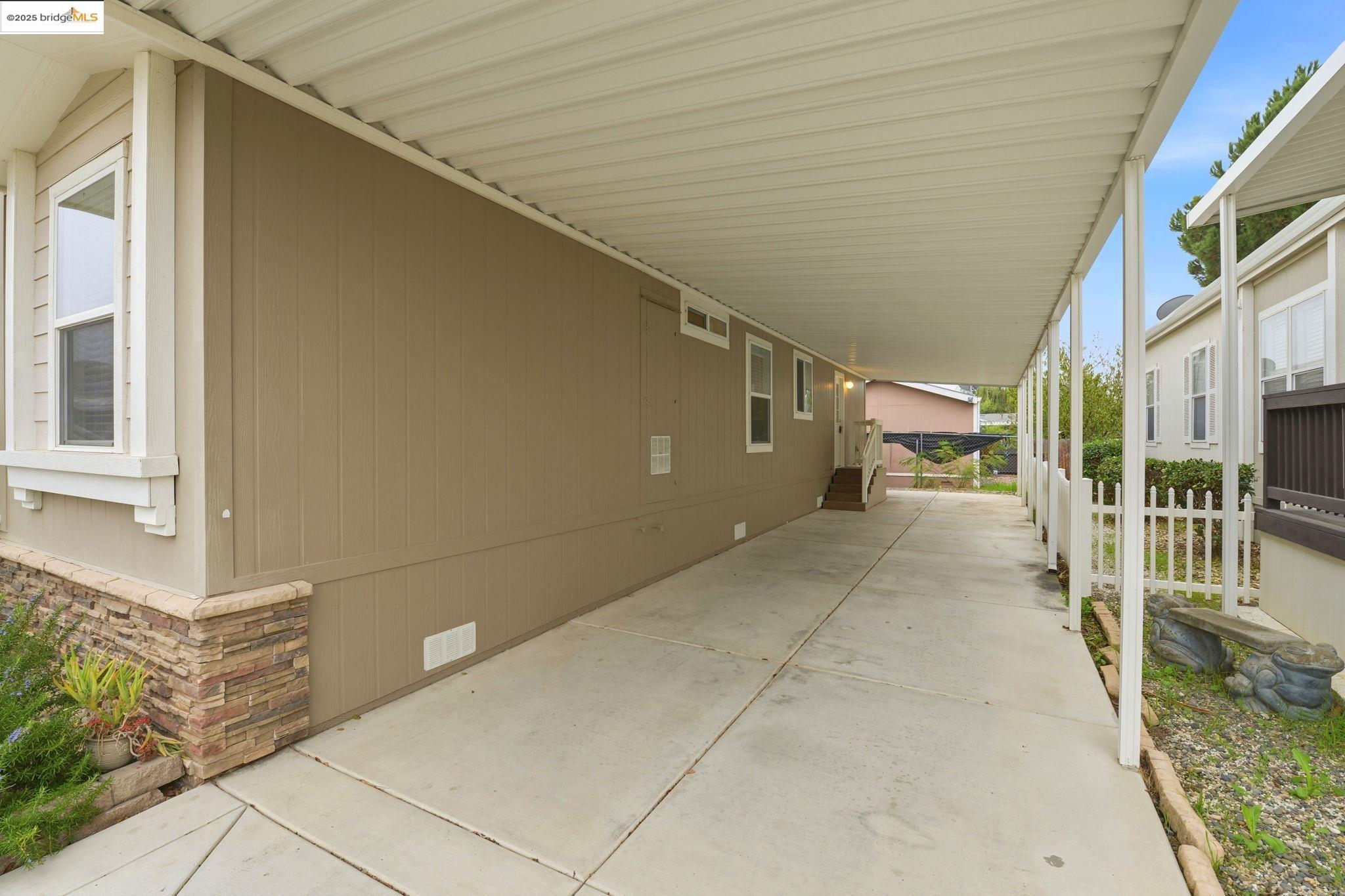16711 Marsh Creek Rd # 111