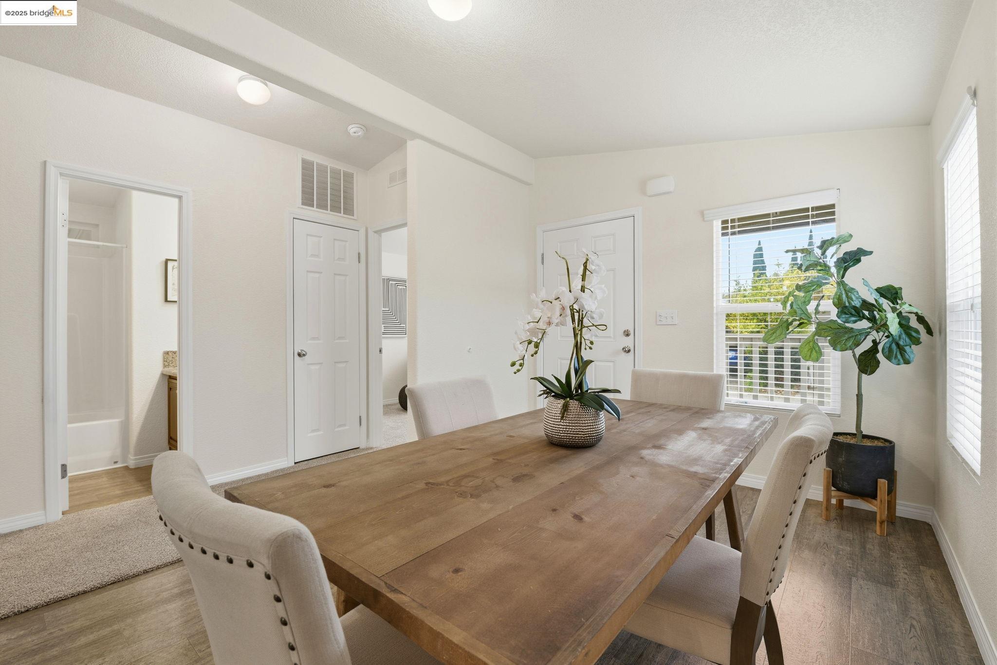 16711 Marsh Creek Rd # 111