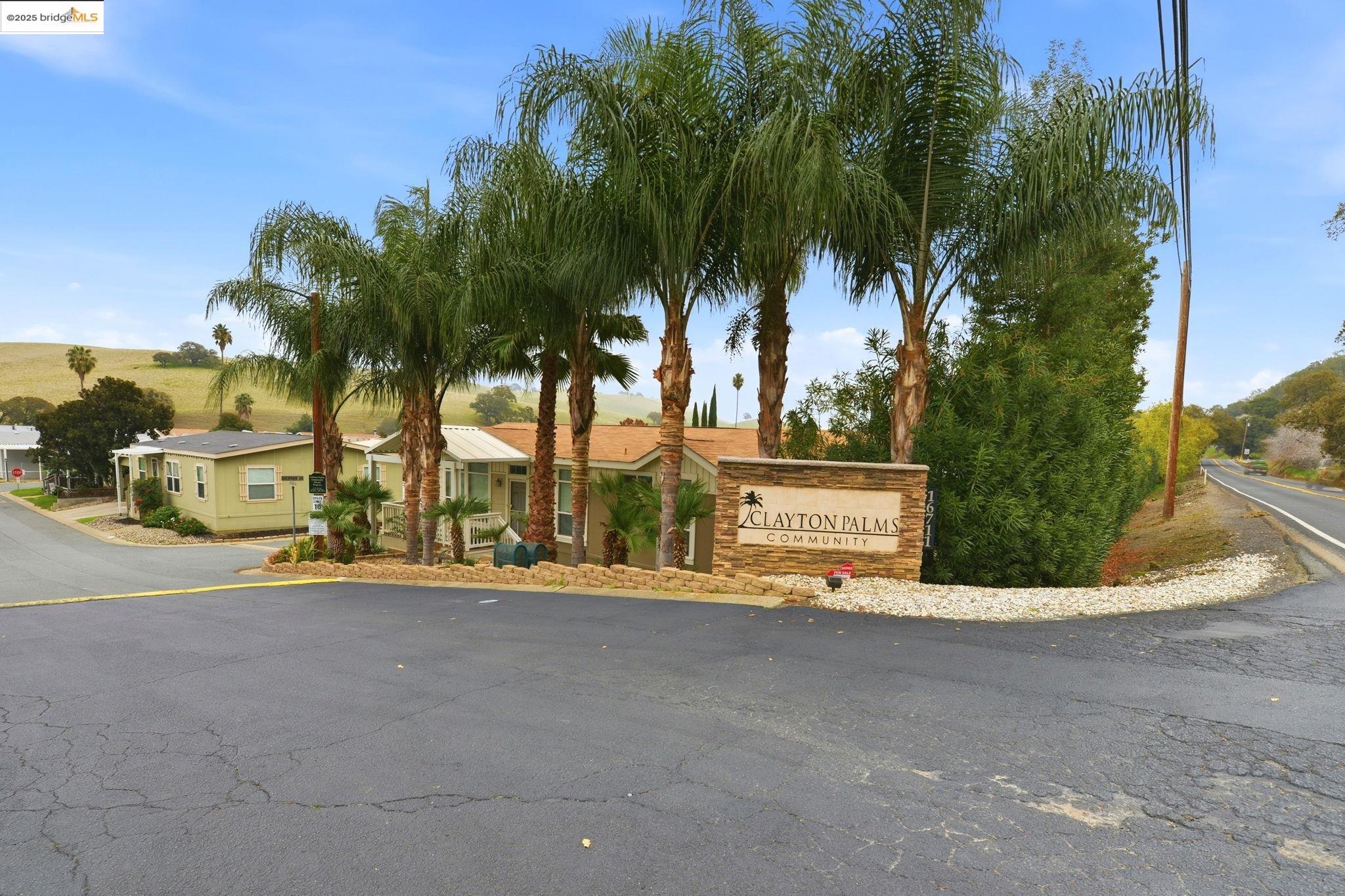 16711 Marsh Creek Rd # 111