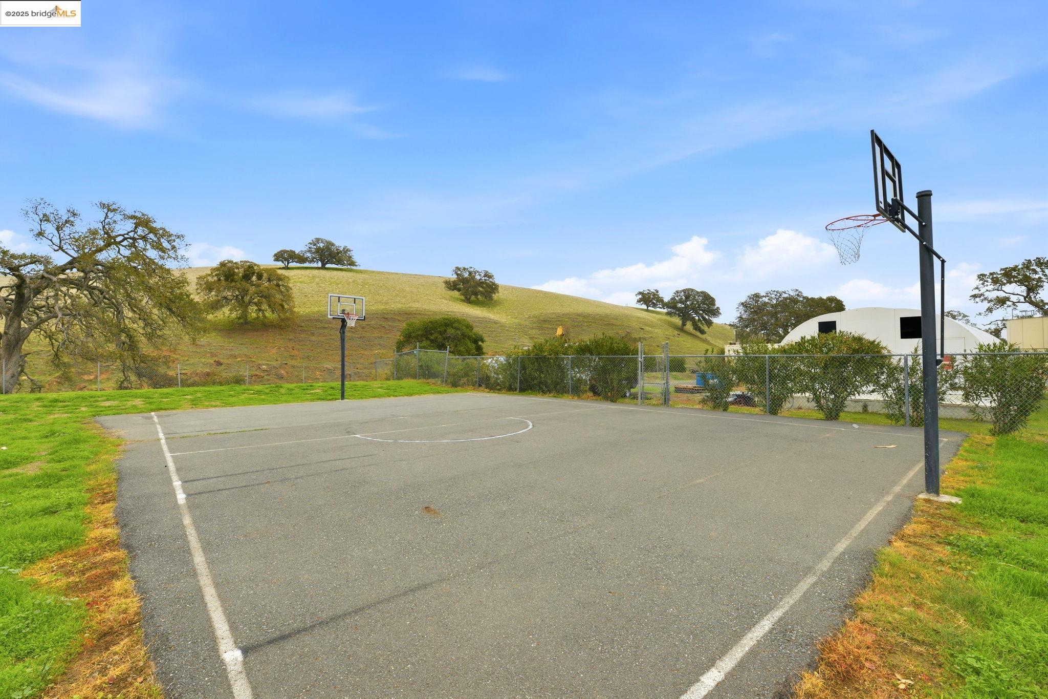 16711 Marsh Creek Rd # 111