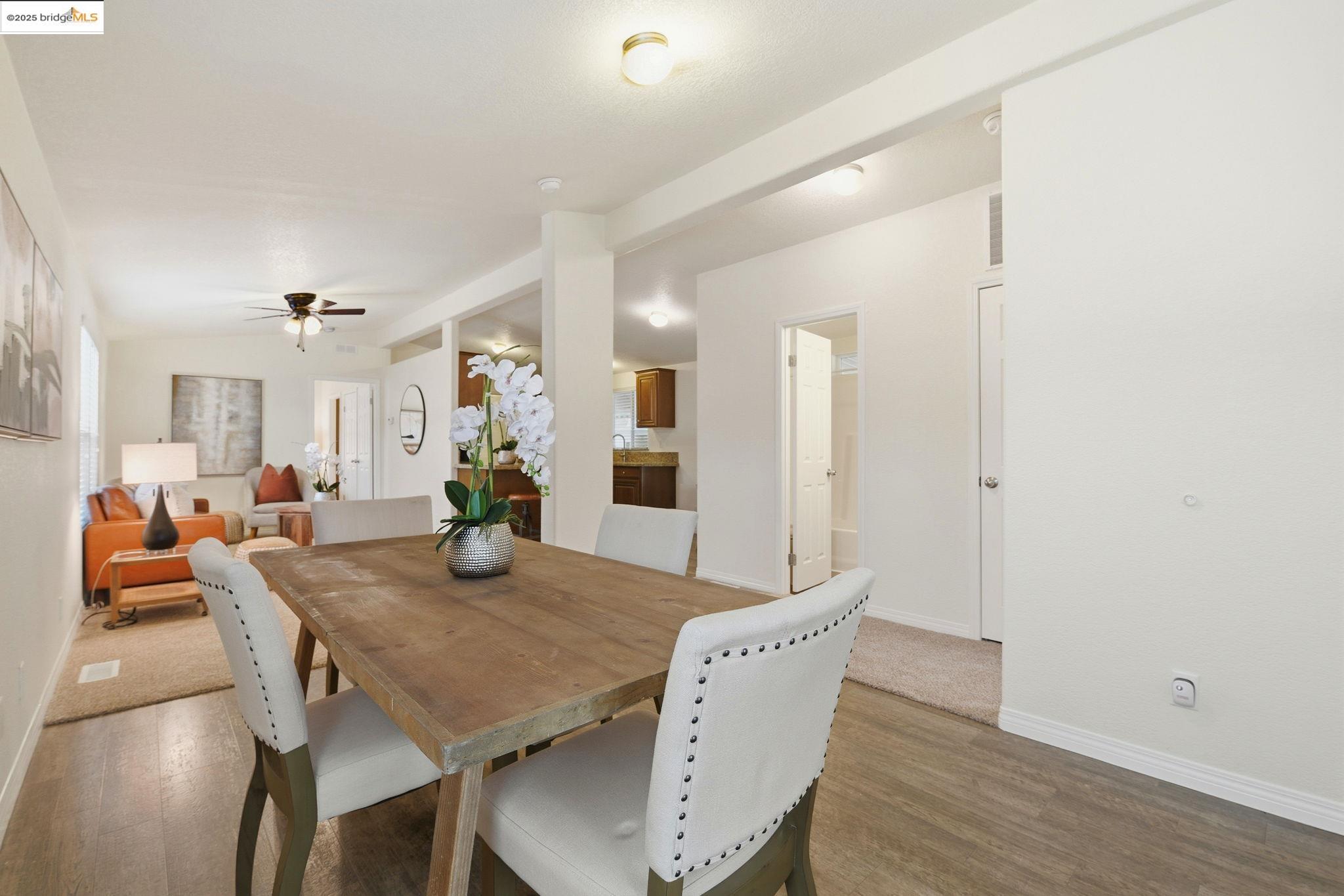 16711 Marsh Creek Rd # 111