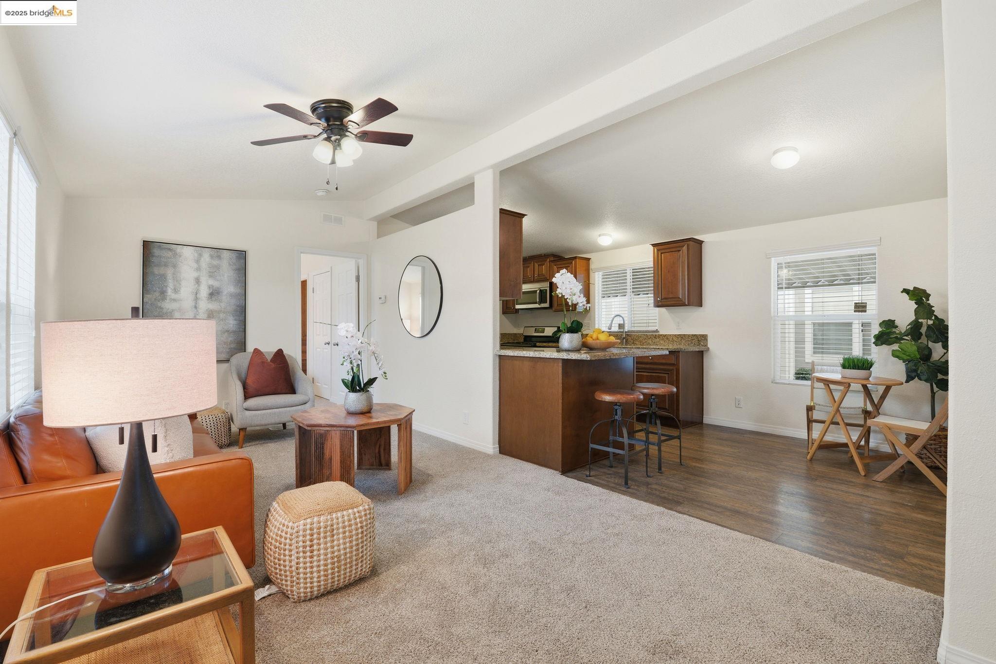 16711 Marsh Creek Rd # 111