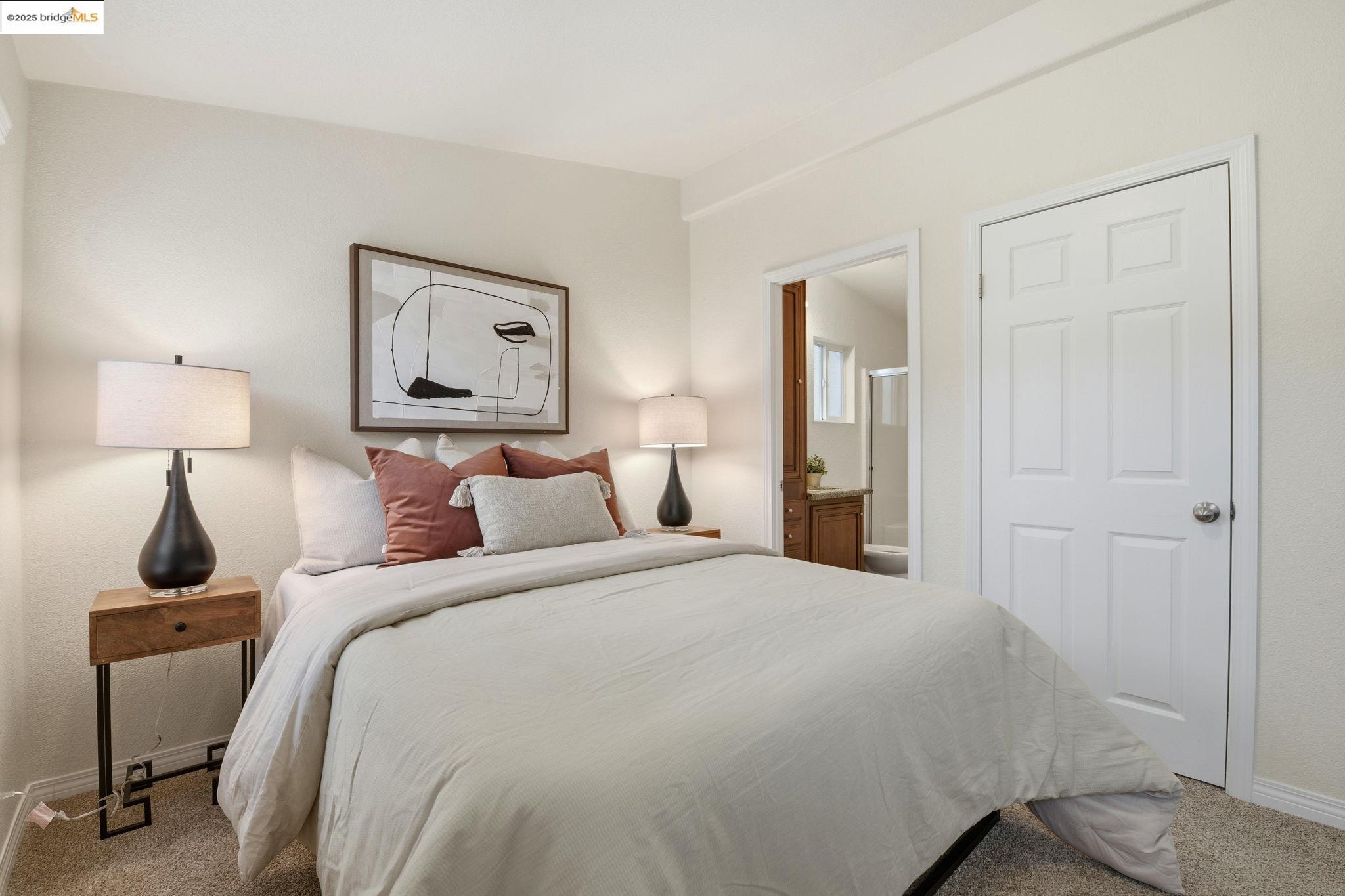 16711 Marsh Creek Rd # 111