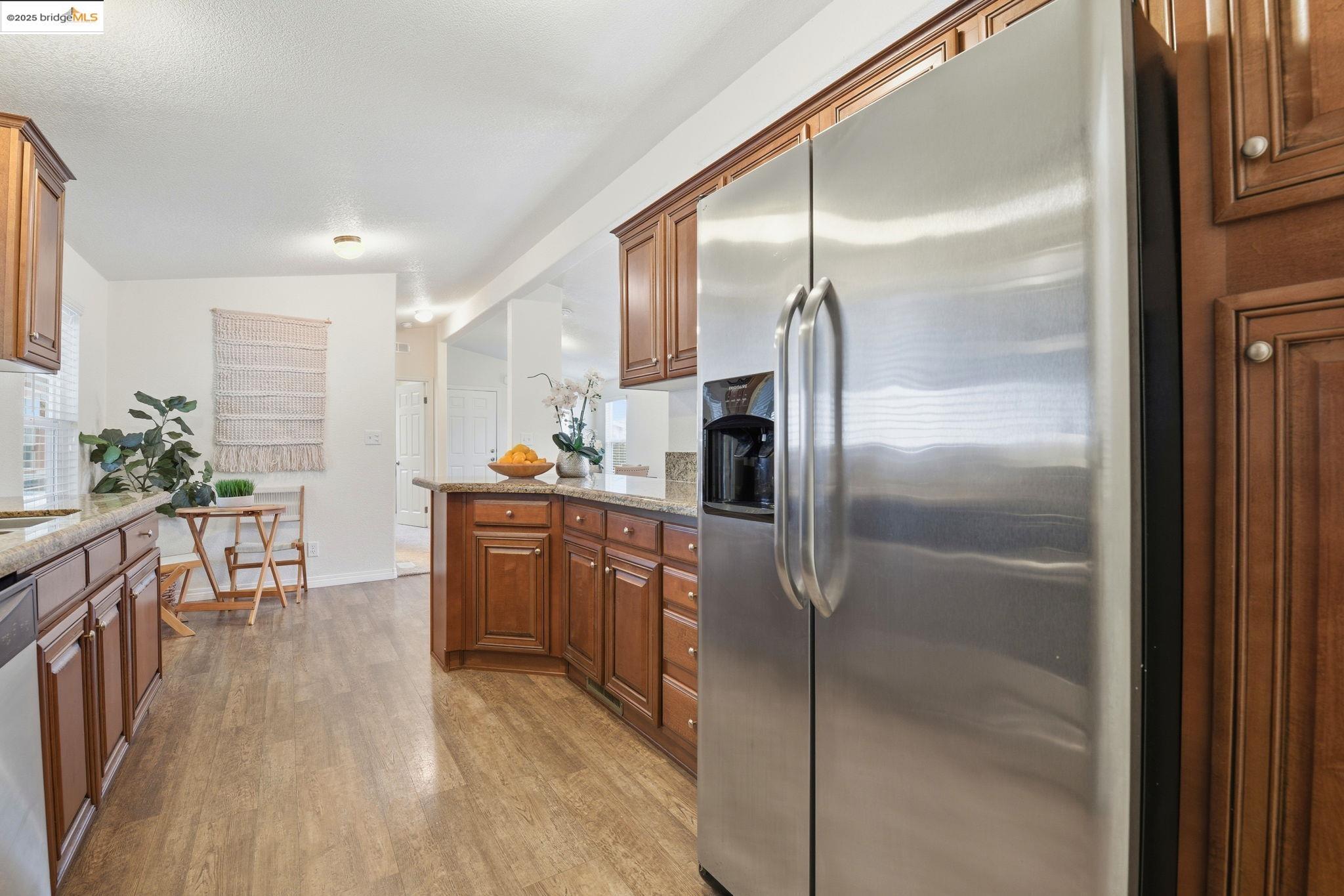 16711 Marsh Creek Rd # 111