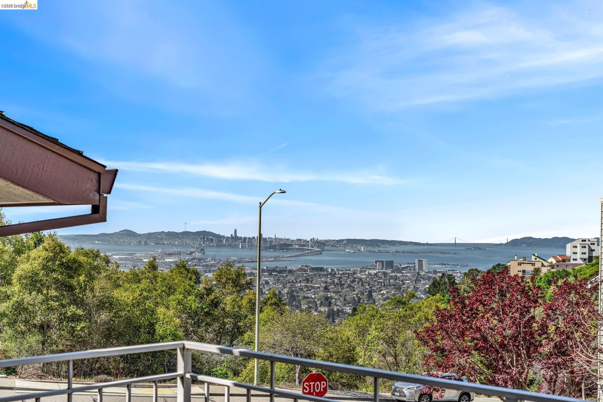 1881 Grand View Drive