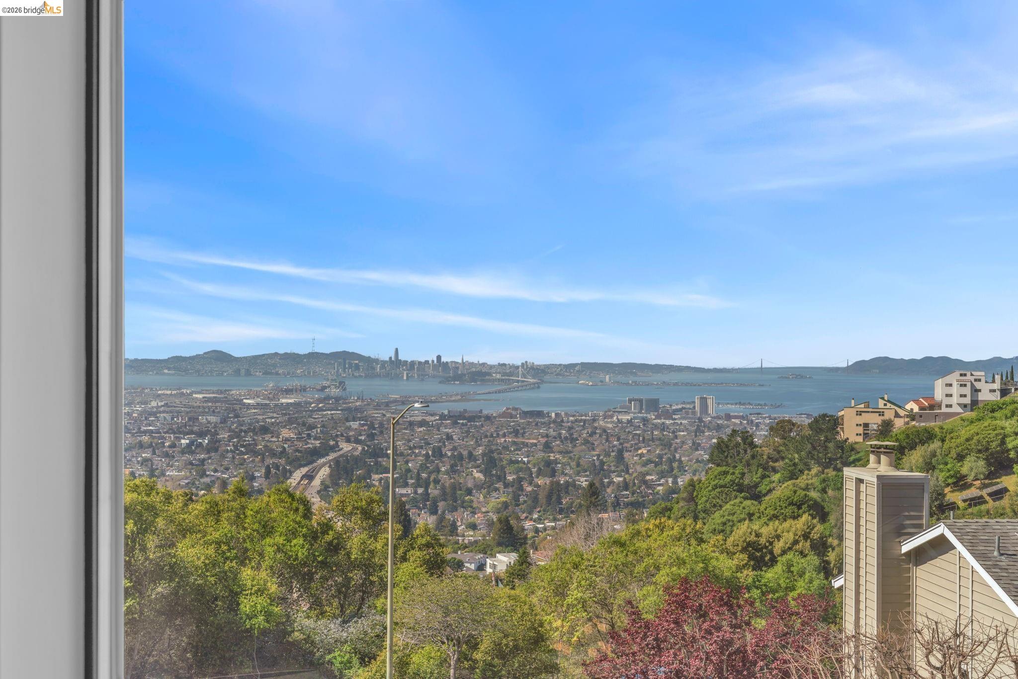 1881 Grand View Drive