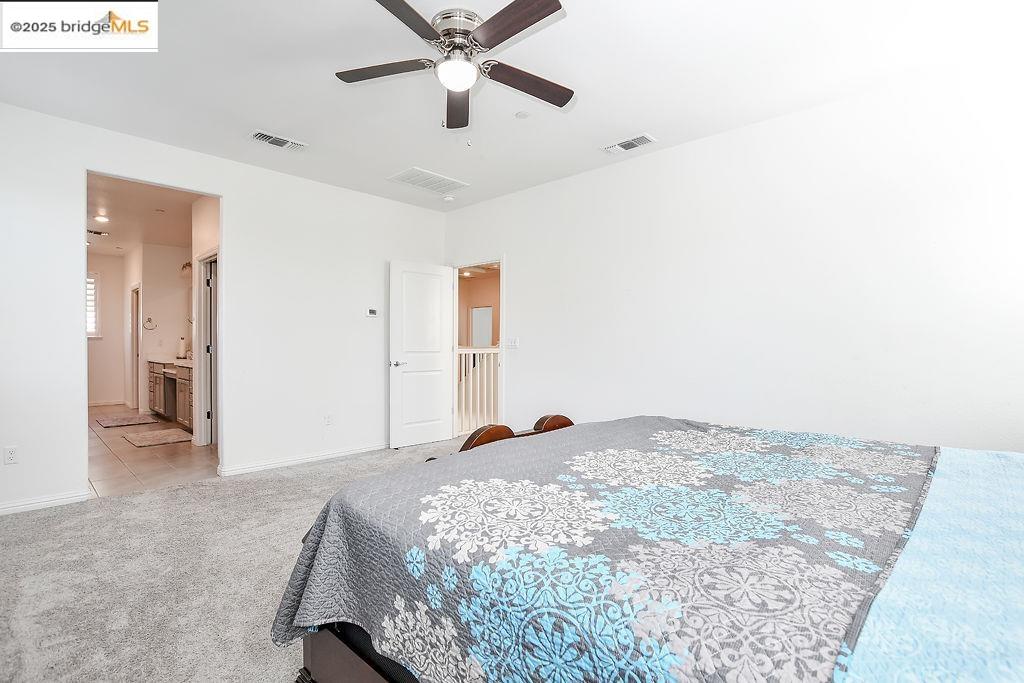278 Sespe Creek Ave