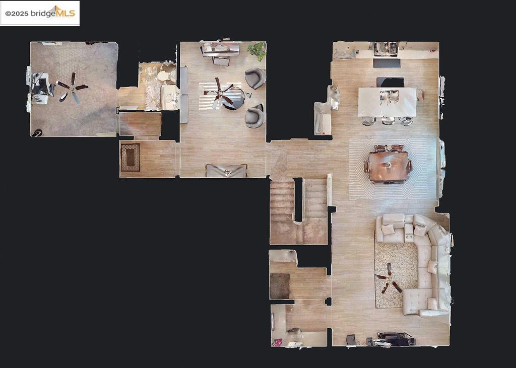 278 Sespe Creek Ave