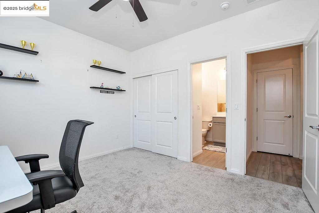 278 Sespe Creek Ave
