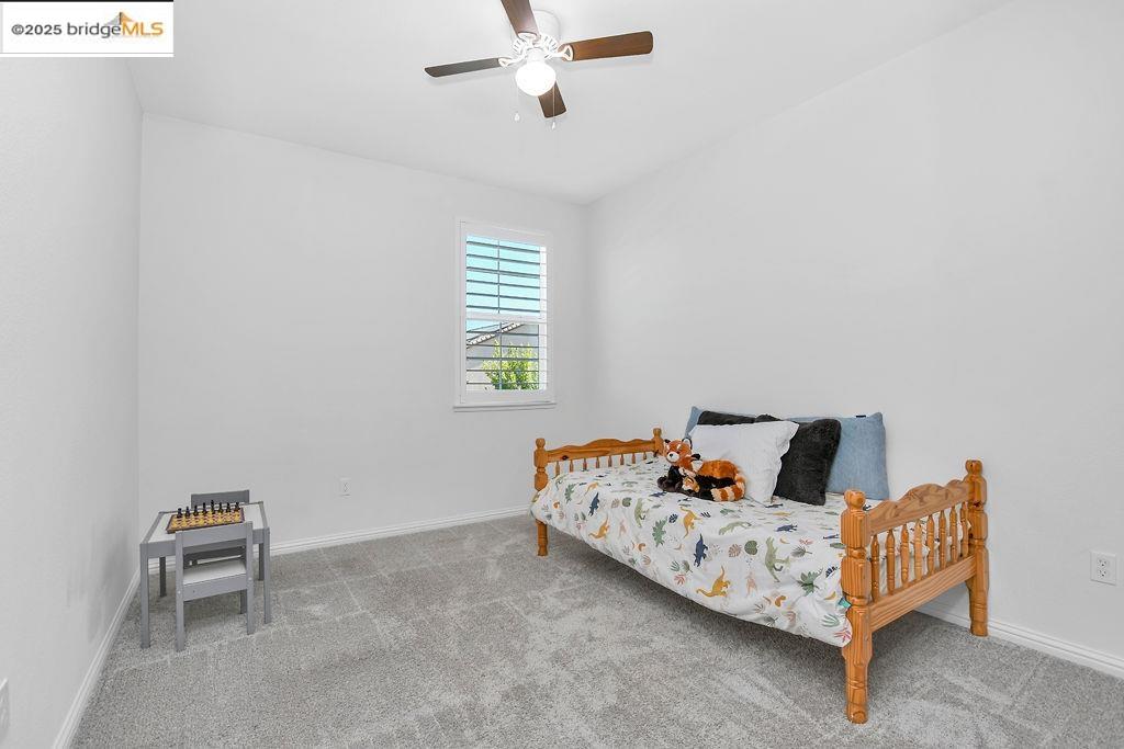 278 Sespe Creek Ave
