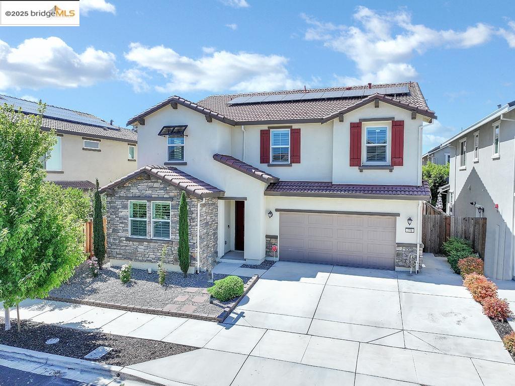 278 Sespe Creek Ave